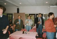 1993-05-09  In de Hoofdrol 12 1993-05-09  In de Hoofdrol 12